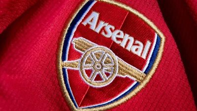 صفقات نادي أرسنال الإنجليزي تتصدر تريند جوجل.. ما هي الأسماء وقيمتها التسويقية؟