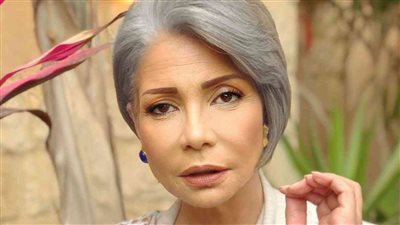 ما هي حقيقة وفاة الفنانة المصرية سوسن بدر؟
