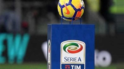 بعد مبارة إنتر ميلان وهيلاس فيرونا.. ما هي مباريات الدوري الإيطالي؟