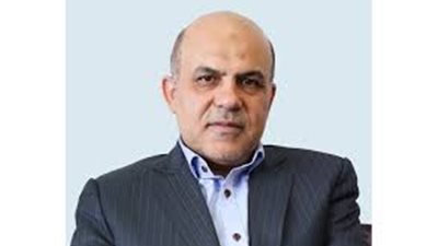 أول رد من المملكة المتحدة ضد إيران بعد إعدام الإيراني البريطاني علي رضا أكبري 