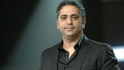 من هو صاحب كلمات أغنية فضل شاكر 