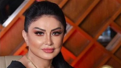  الفنانة وفاء سالم تثير الجدل مجددًا بعد ردود الفعل التي تلقتها بعد حديثها عن التحرش