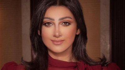  الفنانة البحرينية هيفاء حسين تكشف أنها أصبحت في ورطة.. ما علاقة رونالدو ؟