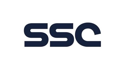 بعد التحديث.. ما هو تردد قناة SSC Sports 2023 hd المجانية لمشاهدة أقوى المباريات العالمية؟
