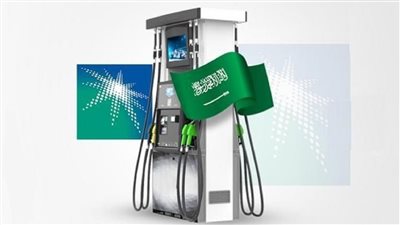 بالأرقام.. أسعار البنزين الجديد في السعودية 2023 المعلن من ارامكو لشهر يناير