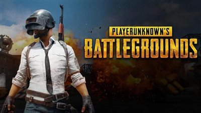 طرق تحميل تحديث ببجي الجديد 2023 2.4 PUBG MOBILE Update