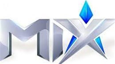 أحدث تردد لقناة Mix ميكس الجديد 2023 على النايل سات.. وكيفية تثبيتها