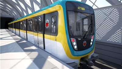 شروط التعيين بوظائف مترو الأنفاق في مصر.. والأوراق المطلوبة وطرق التقديم