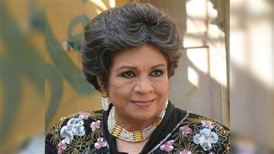 من هي الفنانة المصرية الراحلة كريمة مختار التي أحتفل بها جوجل؟ (معلومات جديدة)