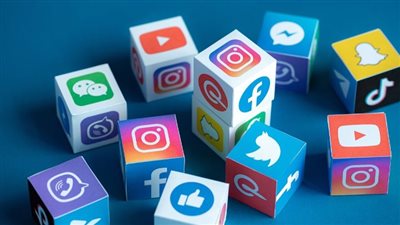 أخبار وأحداث رياضية مهمة أشعلت مواقع التواصل الاجتماعي وتصدرت التريند