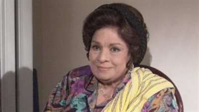 أبرز أعمال الفنانة المصرية الراحلة كريمة مختار التي تصدرت السوشيال ميديا