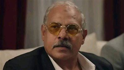 محمد القس يشيد بأداء محمد رضوان في دور 