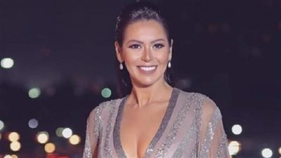 أبرز تصريحات 