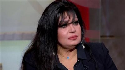  الفنّانة المصريّة فيفي عبده تتحدث حول الإجهاض (أبرز تصريحاتها)
