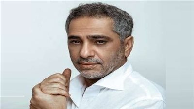 أحدث أعمال النجم اللبناني فضل شاكر تتصدر مواقع التواصل