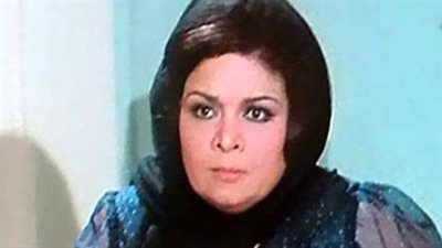 المشوار الفني للممثلة المصرية الراحلة كريمة مختار Karima Mokhtar يتصدر التريند