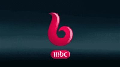أحدث تردد لقناة ام بي سي بوليود الجديد 2023 MBC Bollywood 