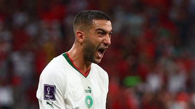 ماذا قال المغرّدون عن 