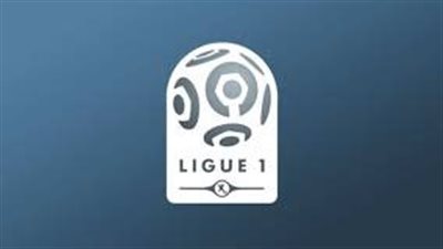 دوري الدرجة الأولى الفرنسي.. كيف تقلصت صدارة باريس سان جيرمان Paris Saint-Germain في البطولة؟