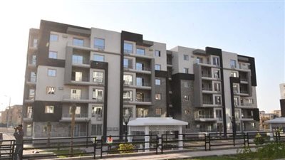 طرق وشروط الحصول على تمويل وحدات الطرح الإسكاني الجديد من بنك التعمير والإسكان.. والأسعار