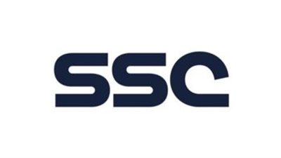  تردد قناة SSC الرياضية الجديد على نايل سات 2023 (محدث)