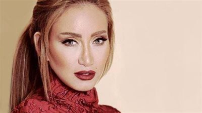  ما وراء تصدر اسم الإعلامية المصرية ريهام سعيد تريند جوجل؟