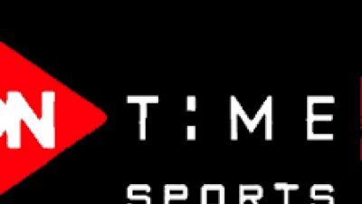  تردد قناة أون تايم سبورت الجديد 2023 نايل سات.. وطرق الضبط