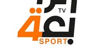 أبرزها Alrabiaa Sport.. القنوات المفتوحة الناقلة لمبارة العراق وقطر في خليجي 25 