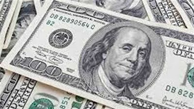 سعر الدولار اليوم 15 يناير 2023 في مصر (أدق التفاصيل)