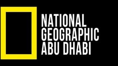  تردد قناة ناشيونال جيوغرافيك 2023 national geographic.. وأهم البرامج