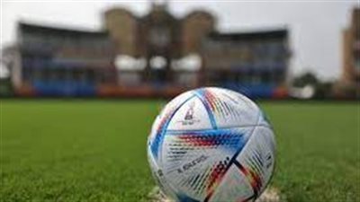 جدول مباريات اليوم الإثنين 16_1_2023