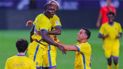 موعد مباراة النصر المقبلة مع الهلال وباريس سان جيرمان Paris Saint-Germain.. والقنوات الناقلة المفتوحة