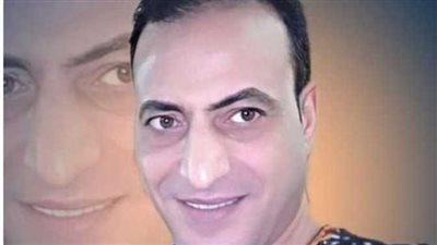 من هو الشاعر الغنائي المصري ناصر الجيل الذي تصدر مواقع التواصل الاجتماعي (أبرز المعلومات)