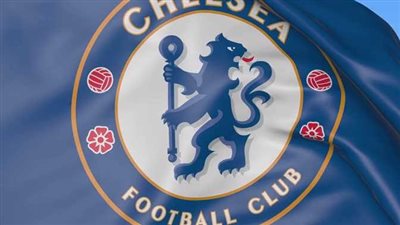 صفقات نادي تشيلسي الإنجليزي Chelsea Football Club حتى الآن