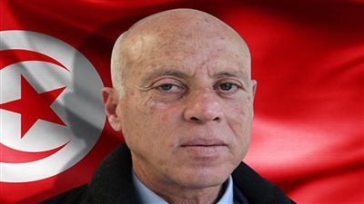 من هو رئيس تونس 