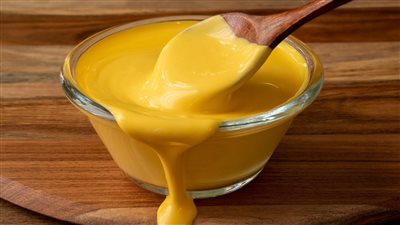 طريقة عمل الجبنة الصفراء المطبوخة.. وصفات ومقترحات لا تفوتك