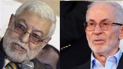 التيار الرابع والمرشد العام.. التفاصيل الكاملة لاقتراب تنظيم الإخوان من الانهيار