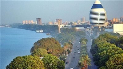  السودان والمغرب يوقعان على برتوكول تعاون قانوني