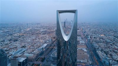 ما هو نظام الشركات الجديد في السعودية؟ (أدق التفاصيل)