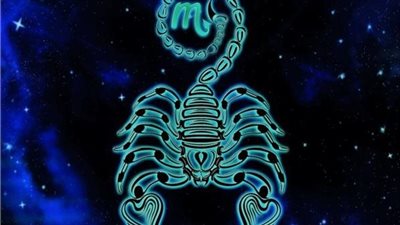 حظك اليوم برج العقرب يوم الأحد 15 يناير 2023: لا تنتقد الآخرين