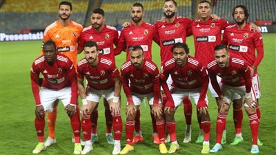 موعد مباراة الأهلي المصري وسموحة في نصف النهائي لبطولة كأس مصر