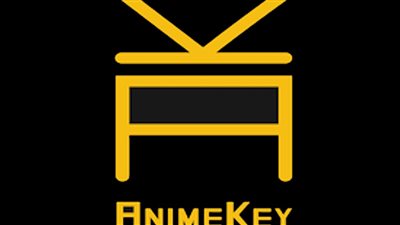  تفاصيل أول منصة سعودية Saudi Arabia حصرية للأنمي (رابط)