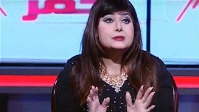 الراقصة هندية تبكي بالدموع على الهواء: خايفة من حسن الخاتمة (فيديو)