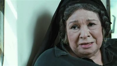 كيف دخلت الفنانة المصرية الراحلة كريمة مختار Karima Mokhtar عالم التمثيل ؟