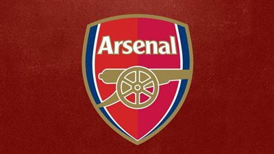 صحيفة إنجليزية تكشف صفقات نادي آرسنال Arsenal الفترة المقبلة (أسماء)
