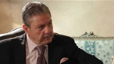  من هو إحسان الترك الذي تصدر محركات البحث؟