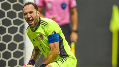 بعد تصدره جدول ترتيب الدوري السعودي.. نادي النصر يعلن مفاجأة بشأن حارس مرماه 