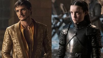 أدق التفاصيل حول مسلسل The Last of Us الذي تصدر تريند جوجل (أبرز نجوم هوليوود المُشاركين)