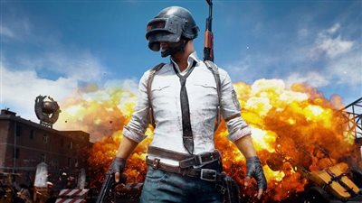 معلومات جيددة حول لعبة ببجي 2023 pubg mobile uc.. رابط يوضح التفاصيل