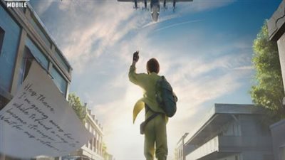 طرق تحديث ببجي الجديد 2023 2.4 PUBG MOBILE Update 